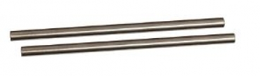 TRX7741 TRX Achsstifte X-MAXX lang / 4x85mm 2 Stück