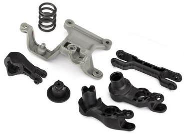 TRX7746 ServoSaver-Set X-MAXX