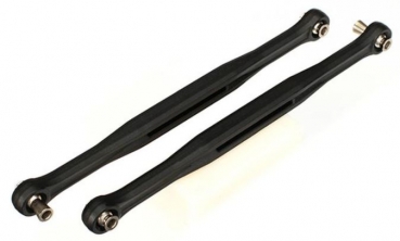 TRX7748 TRX X-MAXX ToeLinks 173(158)mm 2 Stück