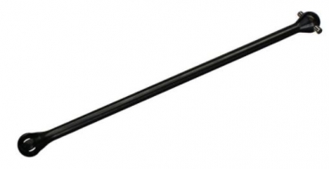TRX7750X Antriebswelle/Shaft TRX only HD X-MAXX