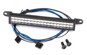 TRX8088 LED-Lights TRX4Sport (8111) Front Bar
