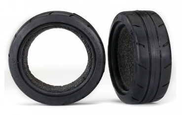 TRX8369 Frontreifen 48x26 TRX