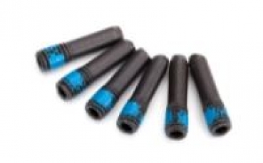 TRX8557 M34x11mm Stift-Madenschrauben TRX 6 Stück