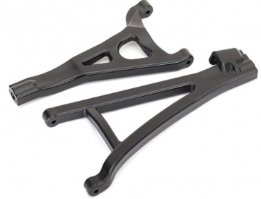 TRX8632 Querlenker vorne/links Heavy Duty