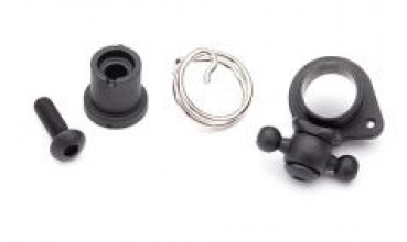 TRX8843 ServoSaver TRX für Schaltgetriebe