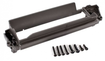 TRX8919X TRX Akku-Expansion-Kit MAXX