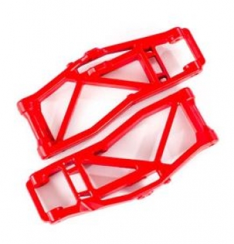 TRX8999 Querlenker WideMAXX unten