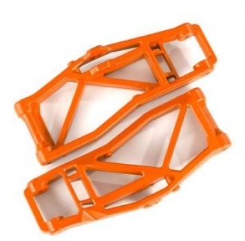 TRX8999 Querlenker WideMAXX unten