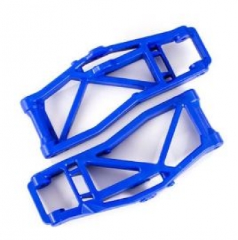 TRX8999 Querlenker WideMAXX unten