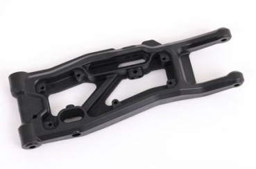 TRX9530 Querlenker Sledge unten/vorne/rechts