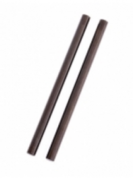 TRX9541 Querlenkerstifte 4x67mm 2 Stück