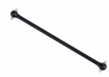 TRX9557 Antriebswelle 5x131mm Sledge