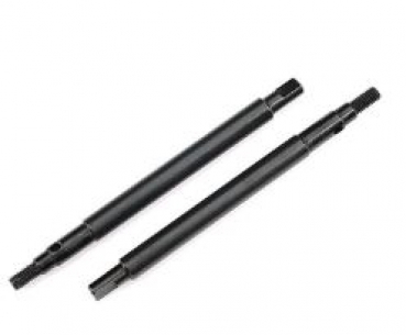 TRX9730 TRX4m Antriebswelle hinten 2 Stück