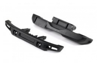 TRX3735 TRX4m Bumper vorne und hinten Ford Bronco