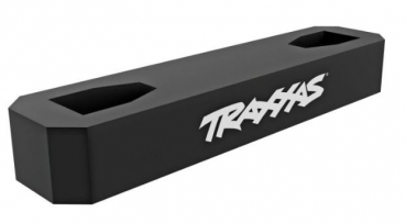 TRX9794 Auto-Displayständer 155mm Radstand
