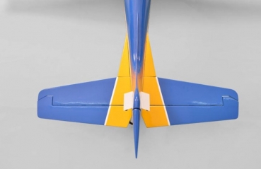 PH204 Phoenix Tucano 35cc - 206 cm