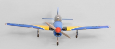 PH204 Phoenix Tucano 35cc - 206 cm