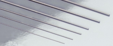 210006 CFK-Stab 1,2mm 1m