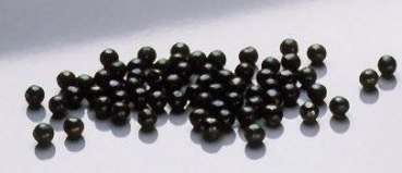 30905 Bleikugeln Ø 3mm - 100gr