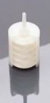 40046 Hochleistungs-Getriebefett 20ml