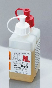 x40055-5-Min--Epoxy-Rapid-100g-REM