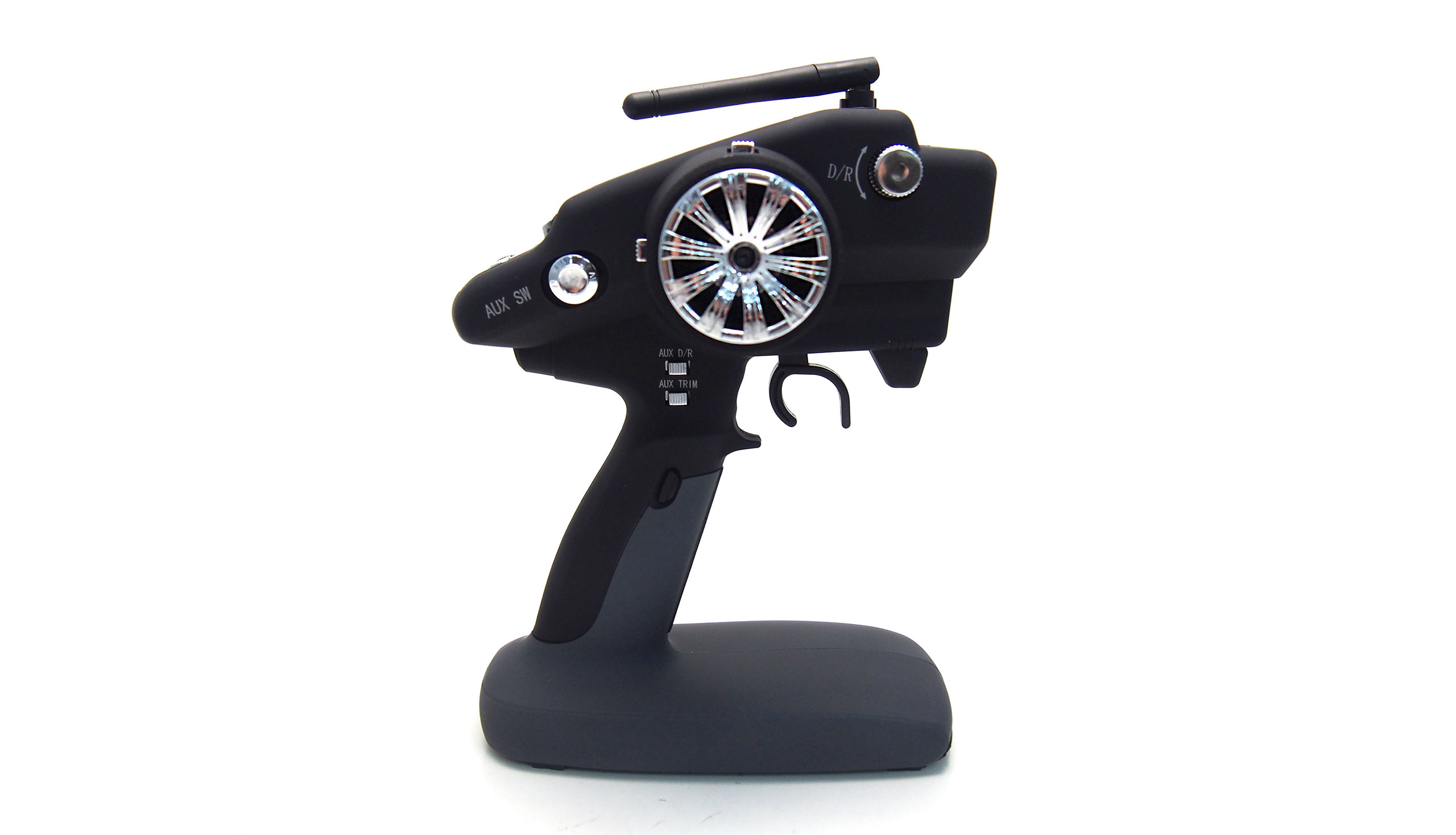 Gremote Kastler Modellbau online - 014-K949-112 2.4 Gremote control DUNE Buggy 1:10