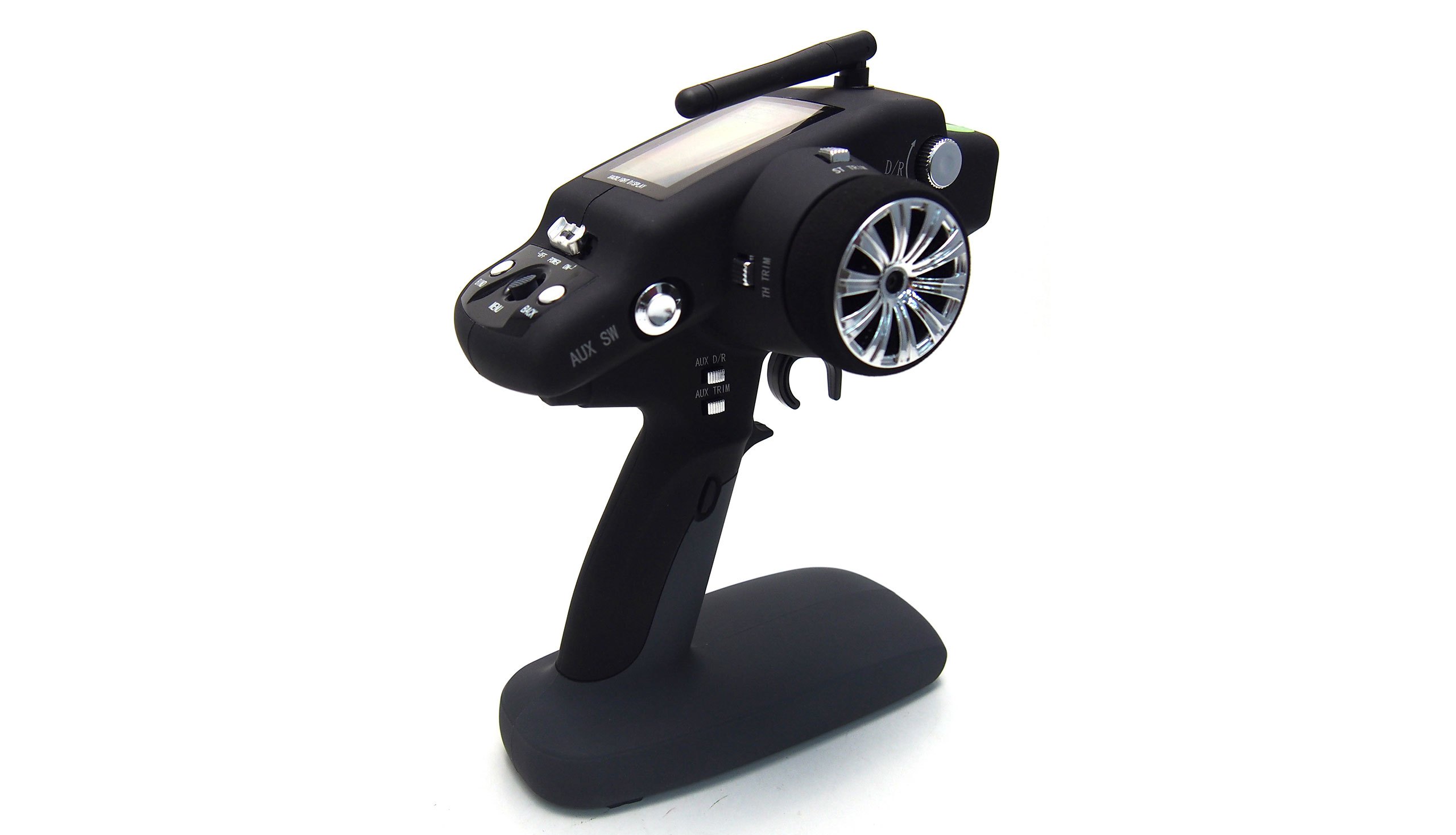 Gremote Kastler Modellbau online - 014-K949-112 2.4 Gremote control DUNE Buggy 1:10
