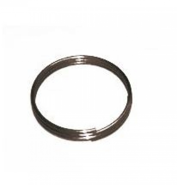 014-K949-71 Spiralfeder Splintsicherung Antriebswelle 4 Stück