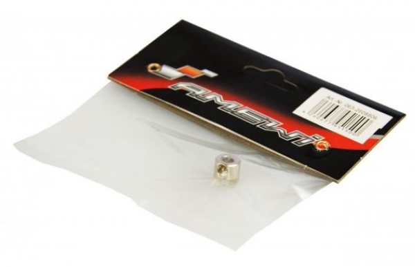 063-2608806 DRIVE-DOG Mitnehmer Ø4/9mm DD2,6mm