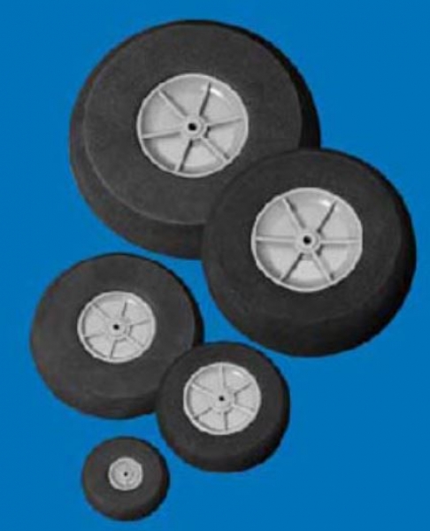 71245 Rad 90/Breite 30mm leicht/grau