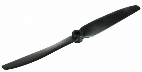 1-01007 Luftschraube 8x4