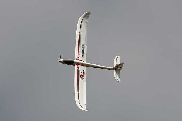 13272 EASY GLIDER 4 2017 RTF Mode1/3