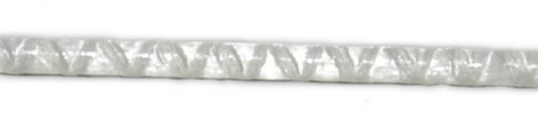 1000829 Schubstange GFK-verstärkt 1,7mm / 1,5 mtr.