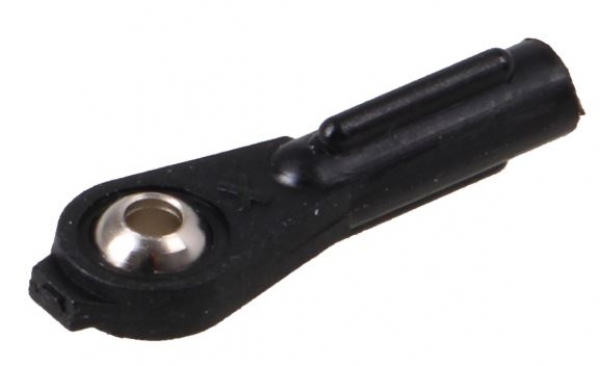 10011 Kugelgelenk M2 4,8mm