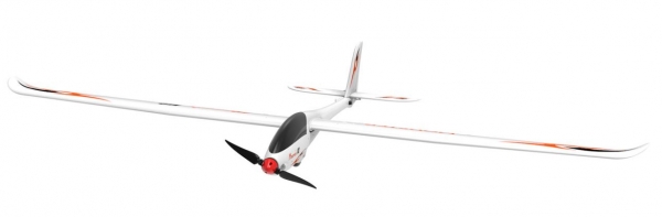 100019 MODSTER Phoenix V2 2000 mm ARTF