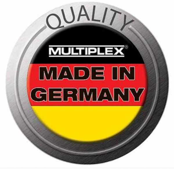 85417 M-Link GPS-Modul 16g
