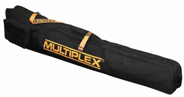 1-01634 Modelltasche MPX Typ