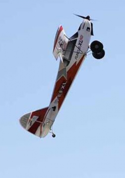 1-02052 FUN-CUB-XL