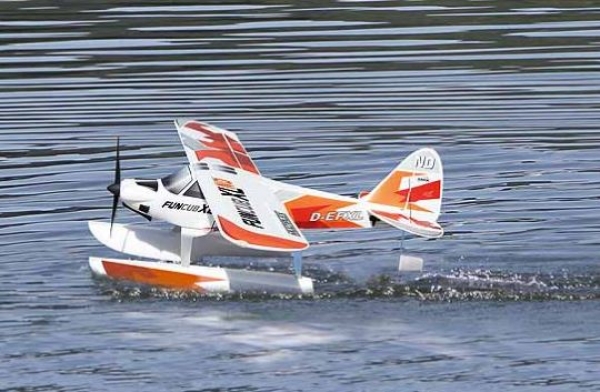 1-02052 FUN-CUB-XL