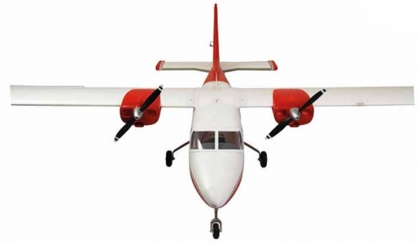 1-02488 PARTENAVIA P68 1,4m RR