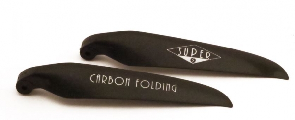 1031.10x6 Klappluft-Blätter 10x6