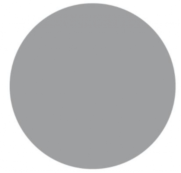 110-091 ORACOLOR 100ml ORATEX silber
