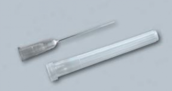 1103229 Dosiernadeln für Sekundenkleber