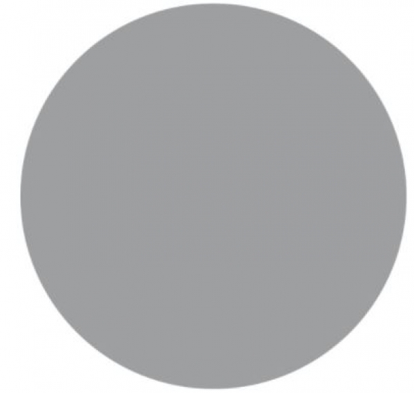 11-091-017 ORATEX Zackenband silber 17mm / 25 mtr.