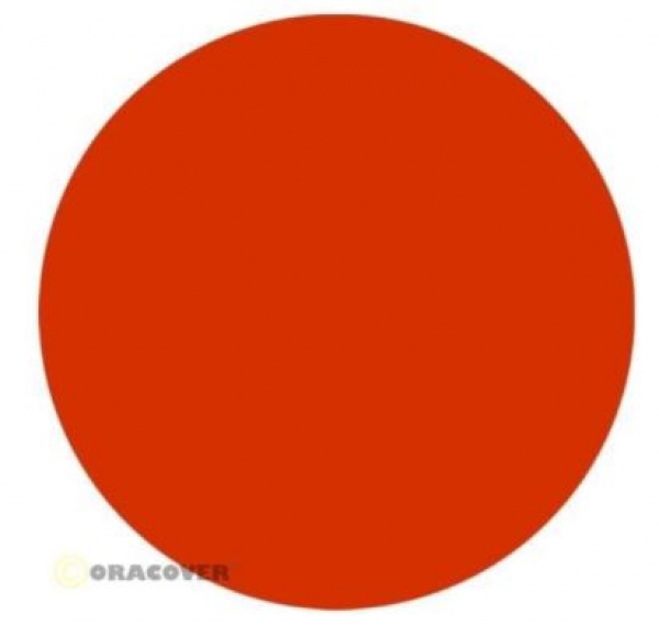 121-060 ORACOLOR 100ml orange