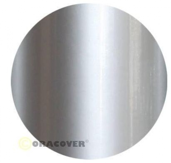 121-091 ORACOLOR 100ml silber für Spezialhärter