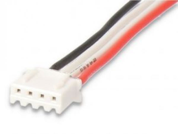 SLSQ16003130 Lipo 11,1/1600 Quantum-30C XT60/XH