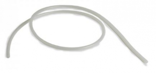 1668.5 Silikonschlauch 5/7mm 1 mtr.