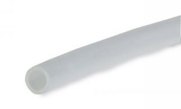 1668.5 Silikonschlauch 5/7mm 1 mtr.