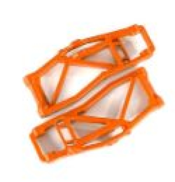 Querlenker WideMAXX unten / links oder rechts / vorne oder hinten